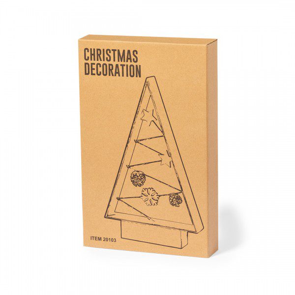 Adorno Navideño