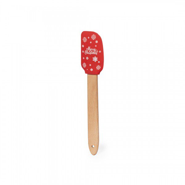 Paleta Cocina Navideña ES20108