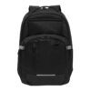 Mochila Porta Notebook 16