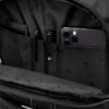 Mochila Porta Notebook 16