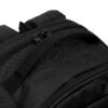 Mochila Porta Notebook 16