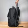 Mochila Porta Notebook 16
