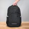 Mochila Porta Notebook 16