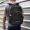 Mochila Porta Notebook 16