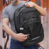 Mochila Porta Notebook 16