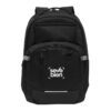 Mochila Porta Notebook 16