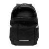 Mochila Porta Notebook 16