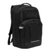 Mochila Porta Notebook 16