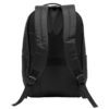 Mochila Porta Notebook 16