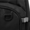 Mochila Porta Notebook 16