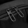 Mochila Porta Notebook 16