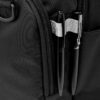 Mochila Porta Notebook 16
