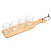 Set Vasos Tequila 