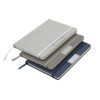 Cuaderno 14 x 21 PET Reciclado