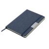 Cuaderno 14 x 21 PET Reciclado