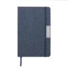 Cuaderno 14 x 21 PET Reciclado