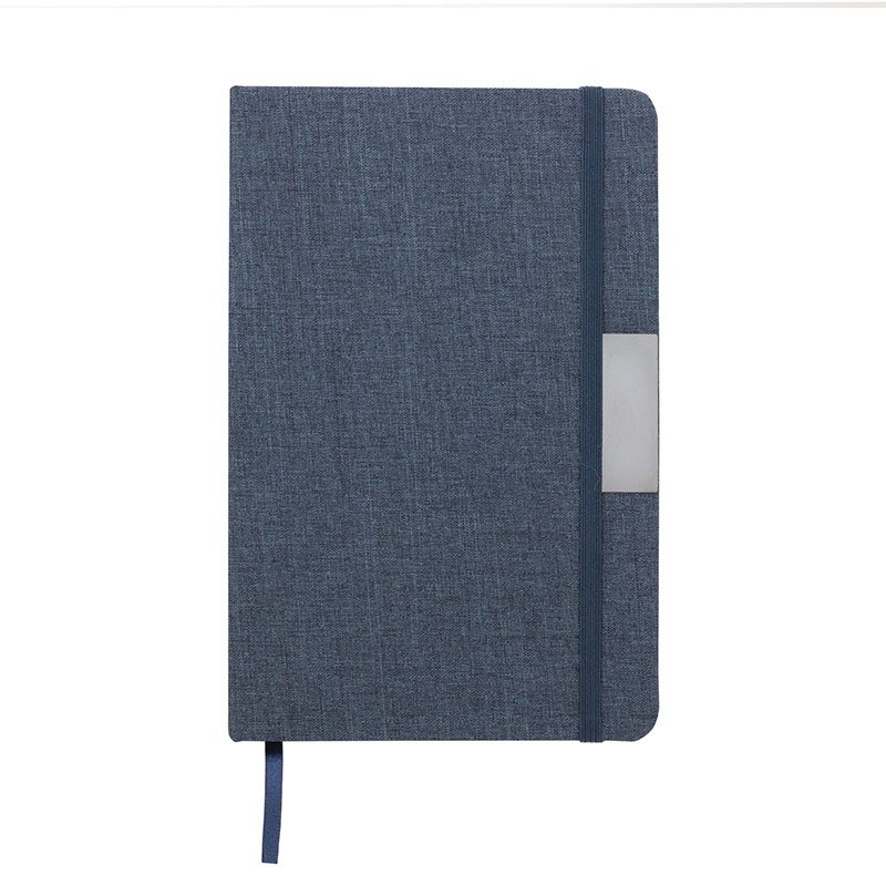 Cuaderno RPET 14 x 21