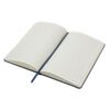 Cuaderno 14 x 21 PET Reciclado