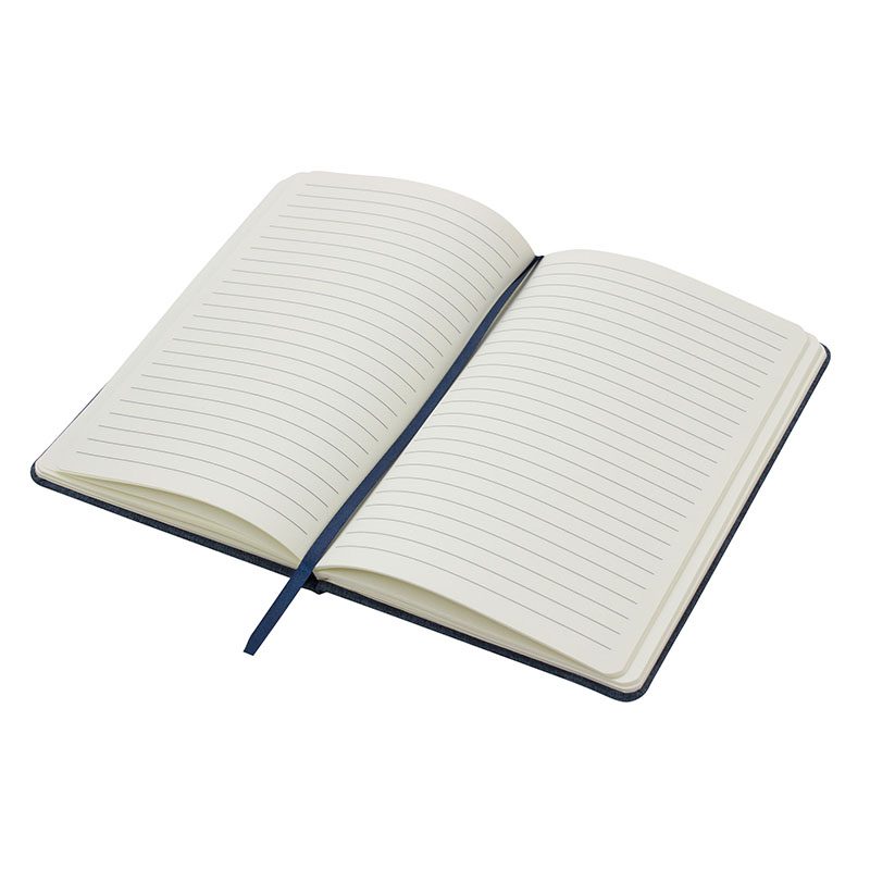 Cuaderno RPET 14 x 21