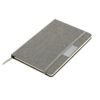 Cuaderno 14 x 21 PET Reciclado