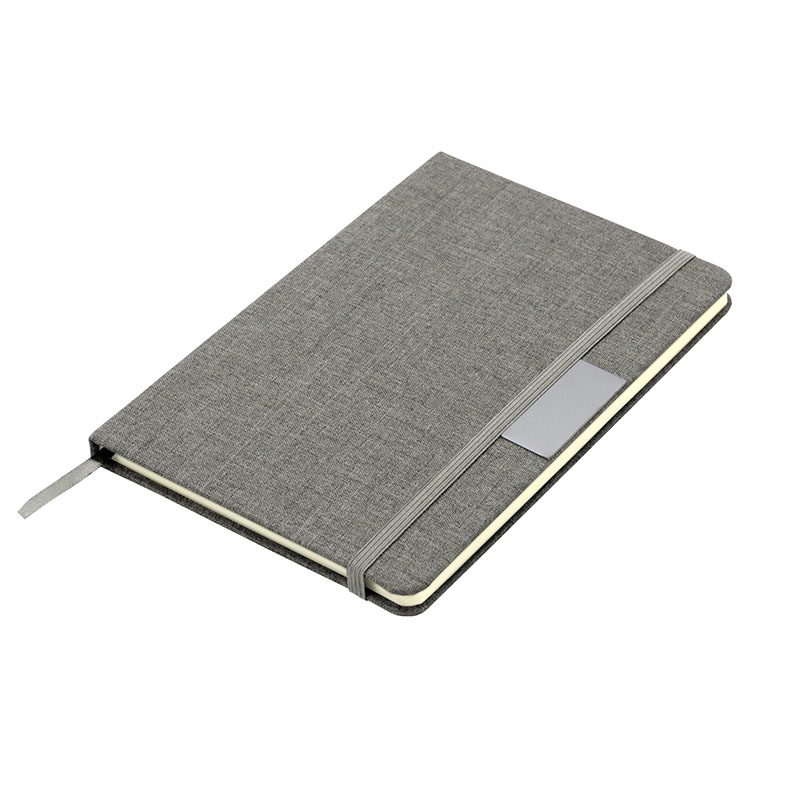 Cuaderno RPET 14 x 21