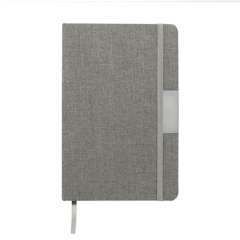 Cuaderno RPET 14 x 21