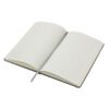 Cuaderno 14 x 21 PET Reciclado