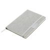 Cuaderno 14 x 21 PET Reciclado