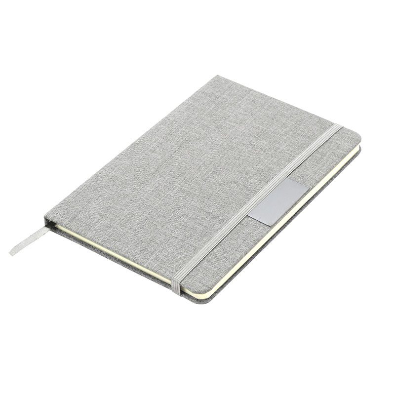 Cuaderno RPET 14 x 21