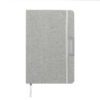 Cuaderno 14 x 21 PET Reciclado