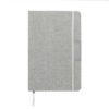 Cuaderno 14 x 21 PET Reciclado