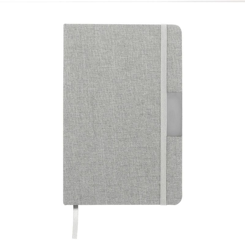 Cuaderno RPET 14 x 21