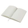 Cuaderno 14 x 21 PET Reciclado