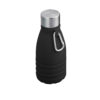 Botella Plegable Silicona 500 cc.