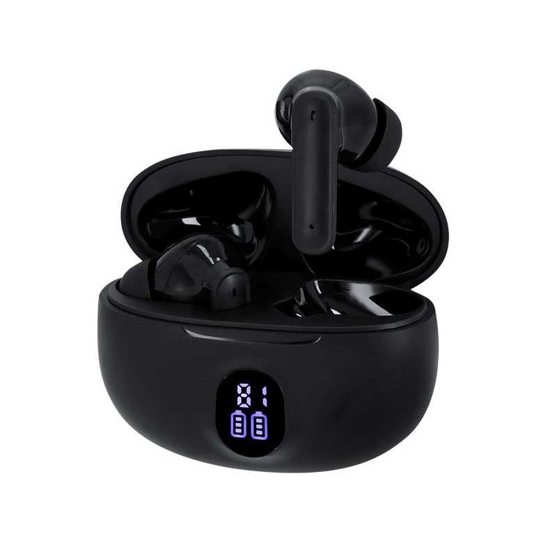 Auricular Bluetooth 5.4