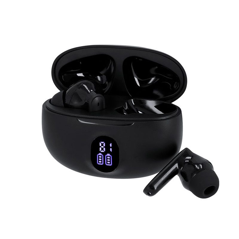 Auricular Bluetooth 5.4