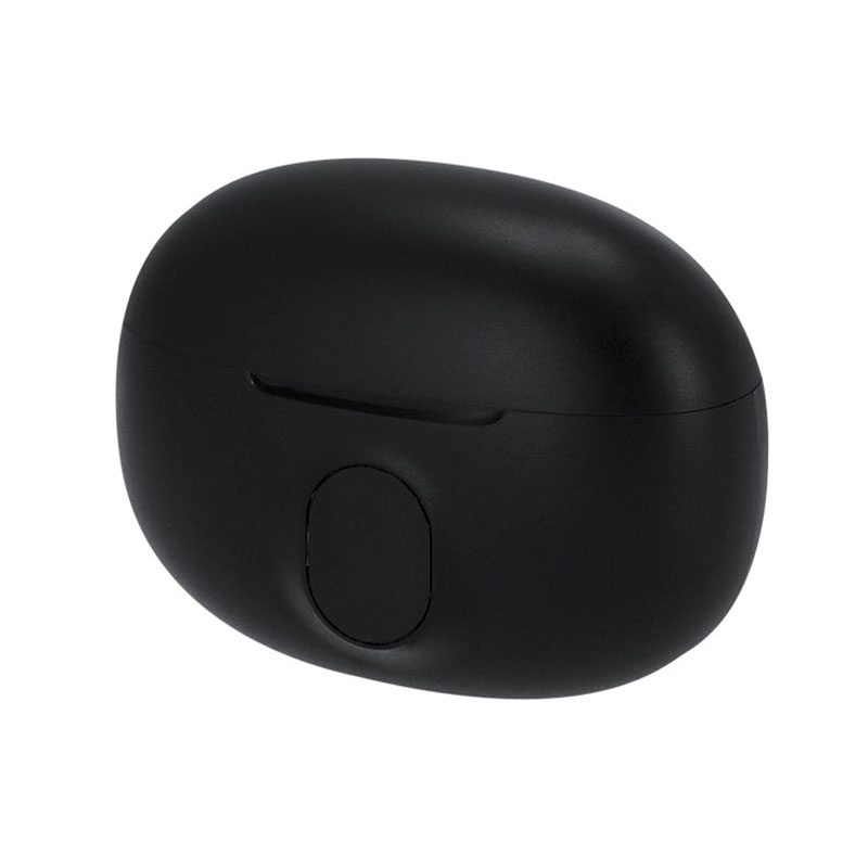 Auricular Bluetooth 5.4