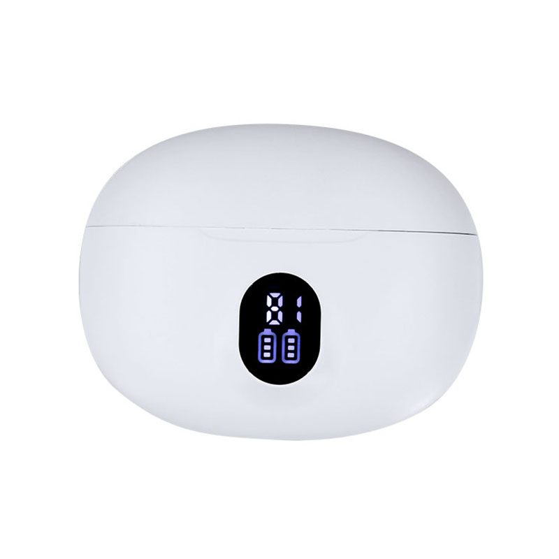 Auricular Bluetooth 5.4