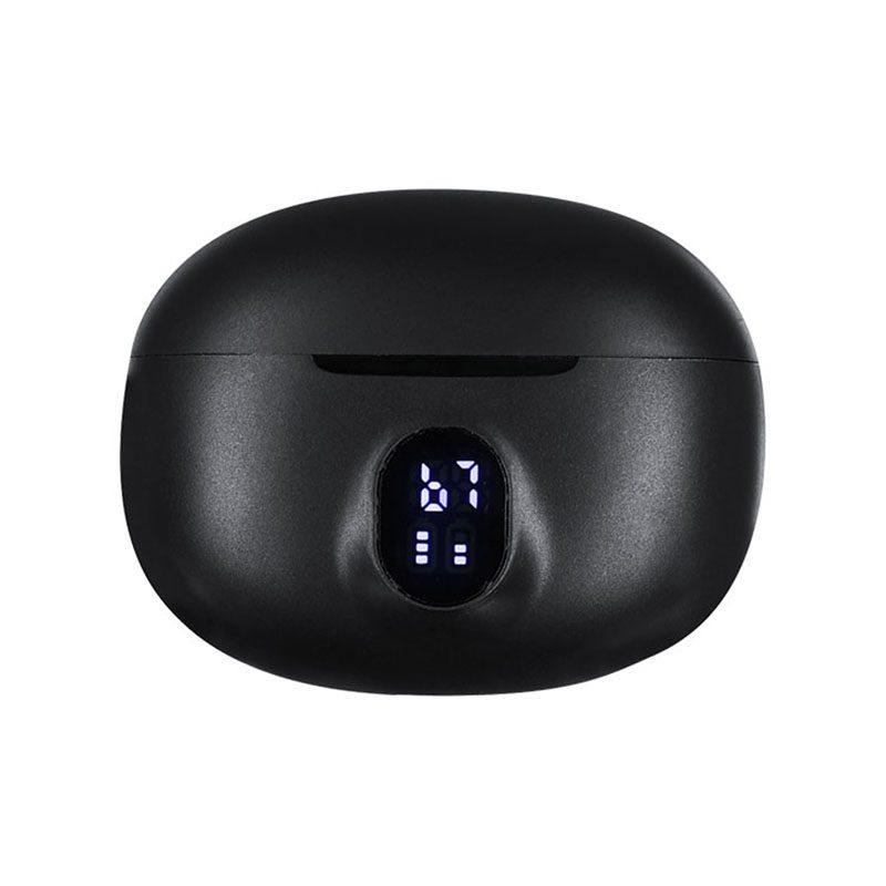 Auricular Bluetooth 5.4