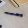 Bolígrafo ABS Reciclado