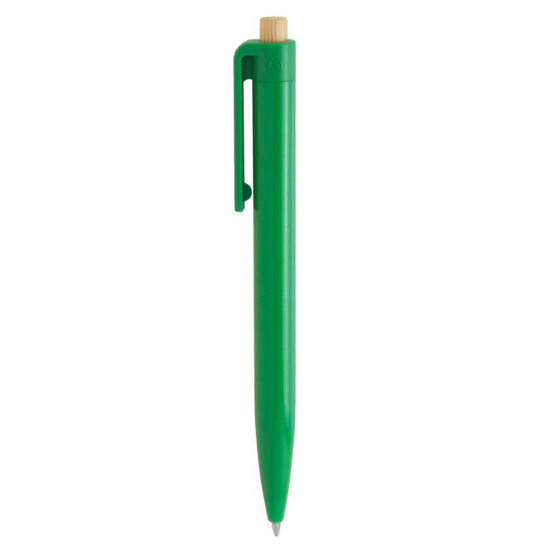 Bolígrafo ABS Reciclado