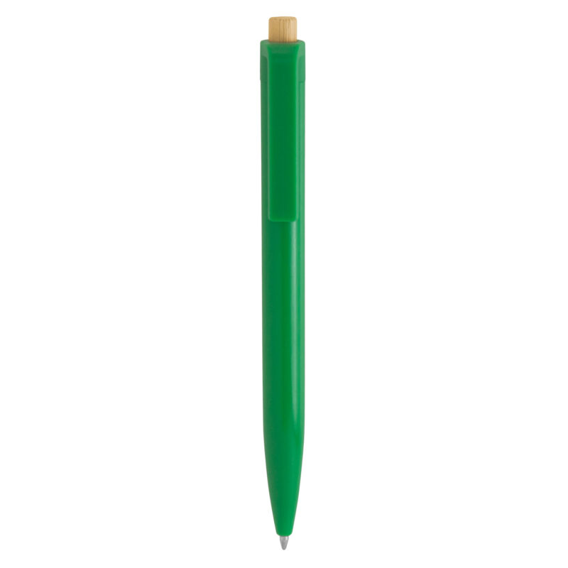 Bolígrafo ABS Reciclado