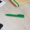 Bolígrafo ABS Reciclado