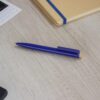 Bolígrafo ABS Reciclado