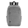 Mochila Porta Notebook 16