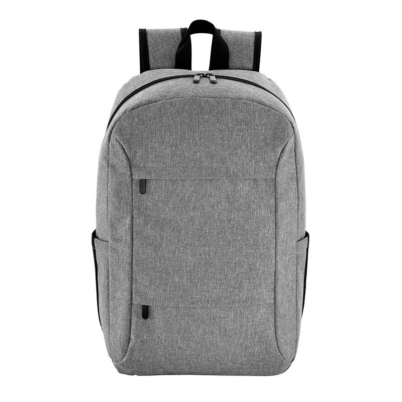 Mochila Portanotebook 16