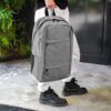 Mochila Porta Notebook 16