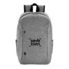 Mochila Porta Notebook 16