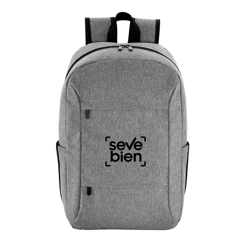 Mochila Portanotebook 16