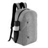 Mochila Porta Notebook 16